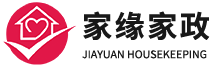 寧波美之達(dá)家具有限公司